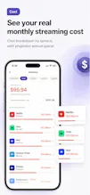 Stream Smart gallery image