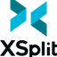XSplit