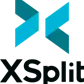 XSplit