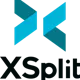 XSplit