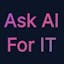 Ask AI For It