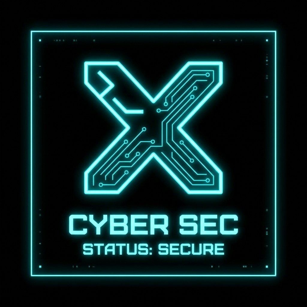 Shadow Breach: Ultimate Terminal Bypass 