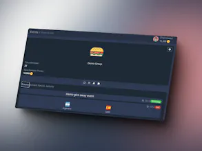 Chanceseed gallery image