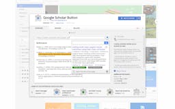 Google Scholar Button media 2