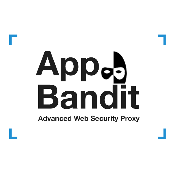 AppBandit