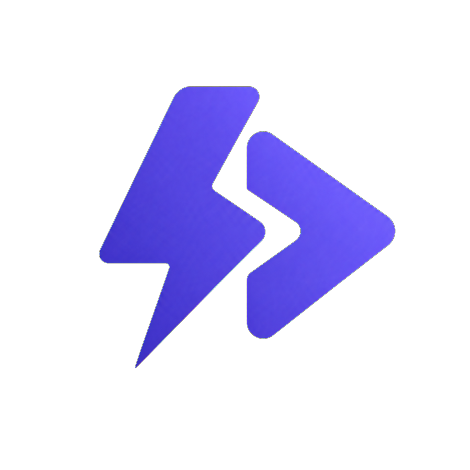 ContentFlow