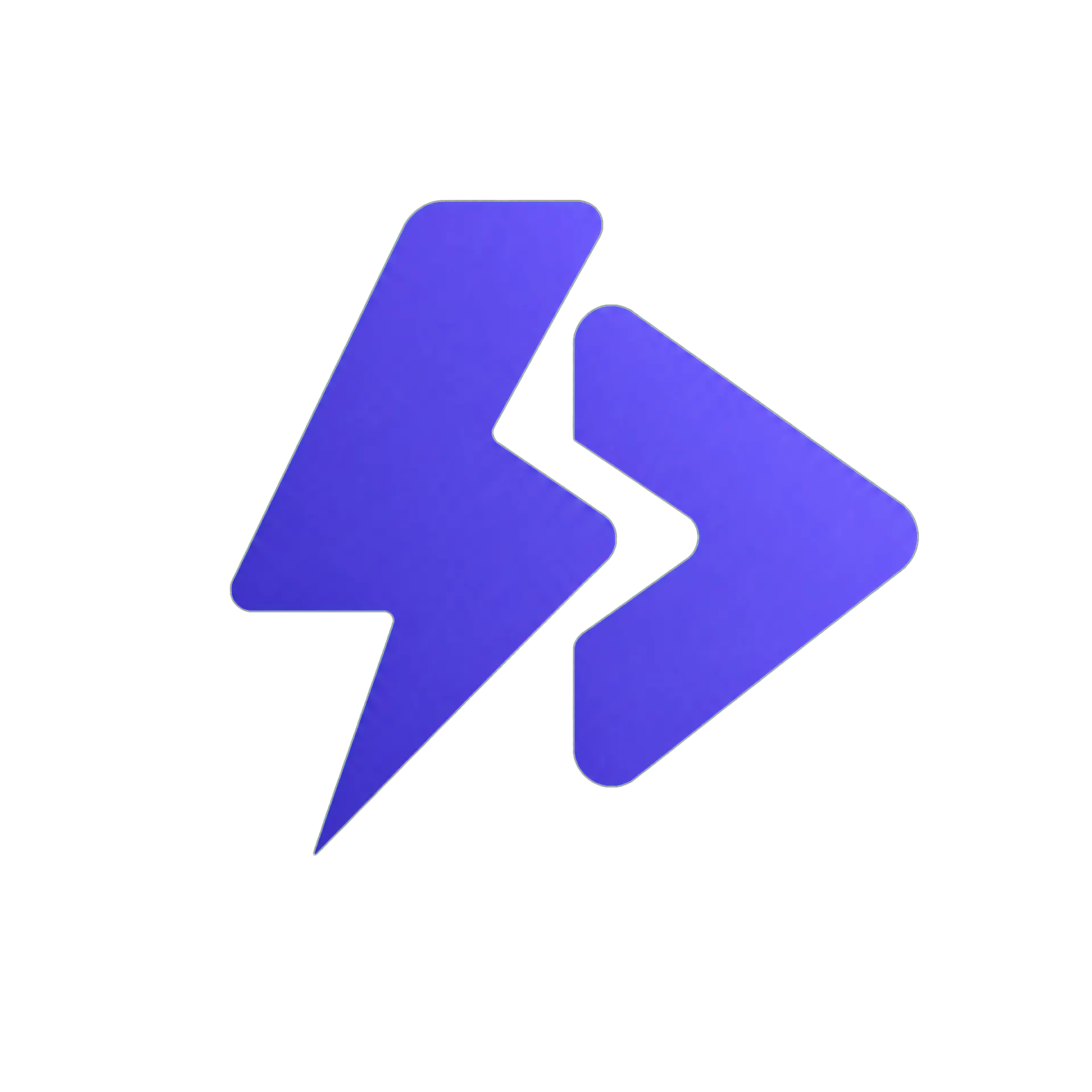 ContentFlow