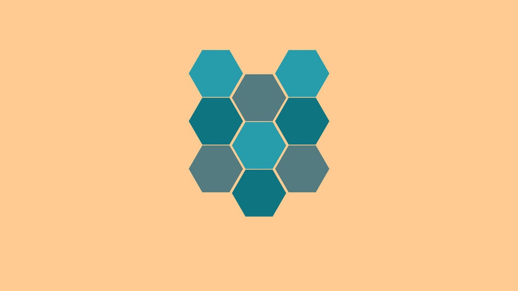 HD Desktop Wallpapers, Backgrounds gallery image