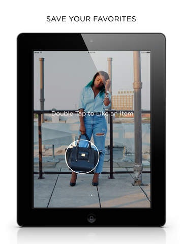 Stylekick gallery image