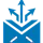 ColdScribe