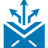 ColdScribe