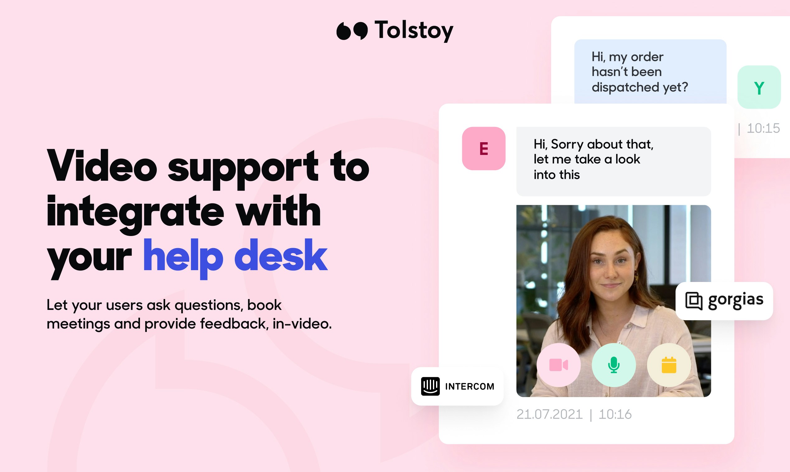 Tolstoy gallery image