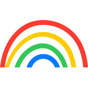 SpareAPI logo