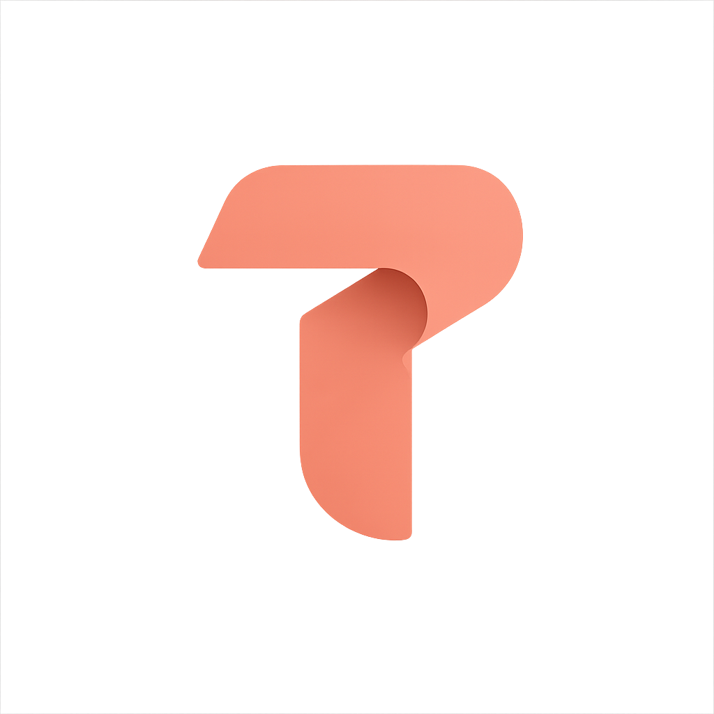 Tenurr