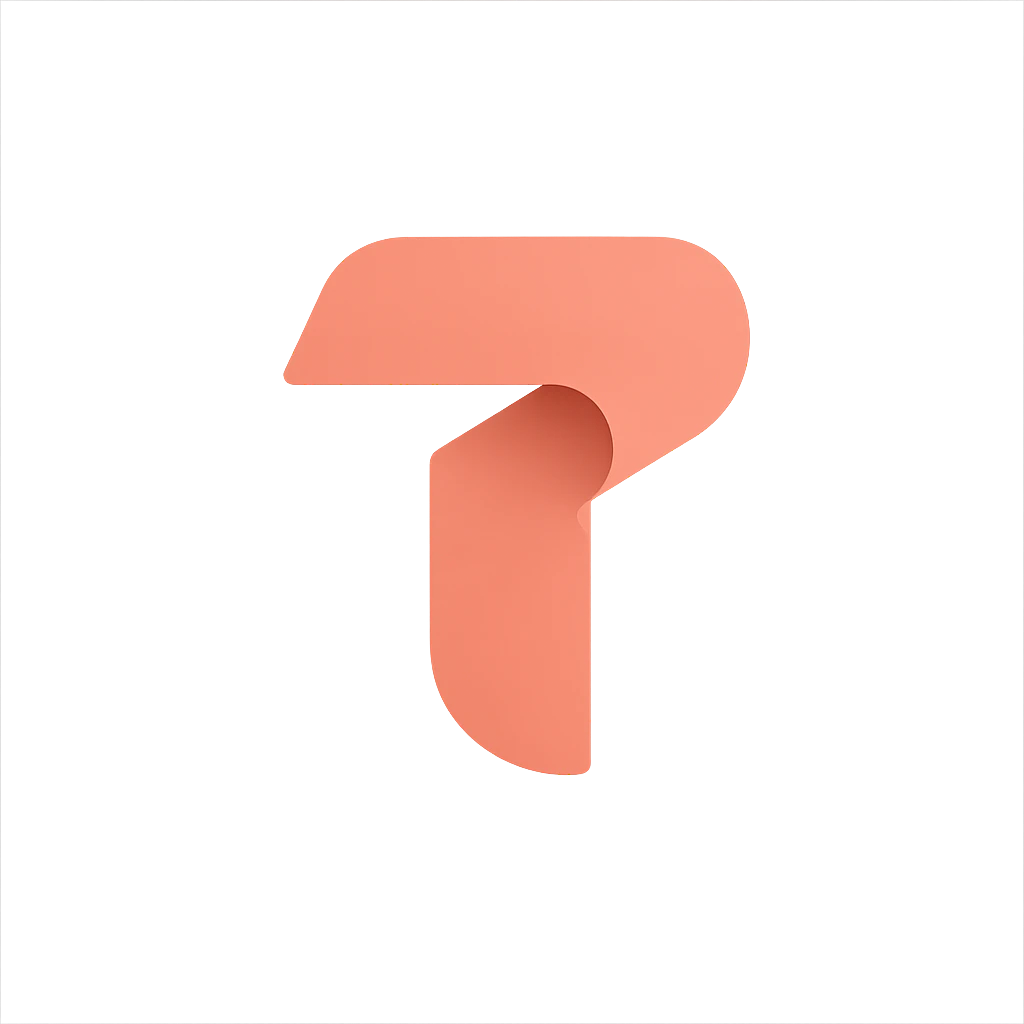Tenurr logo