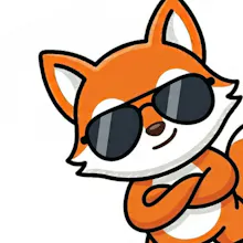 RizzFox gallery image