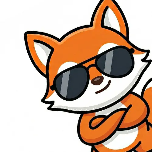 스크린샷 1