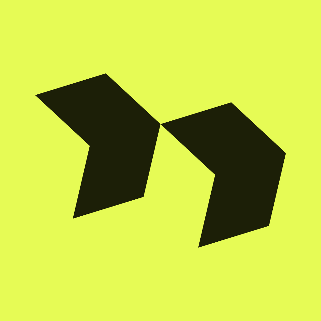 Splitt logo
