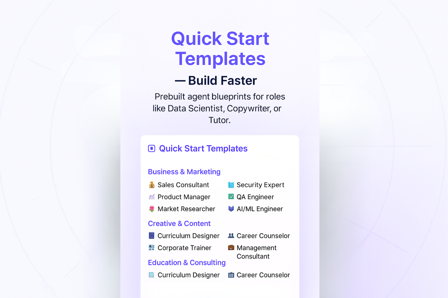 Prompt Lyfe gallery image