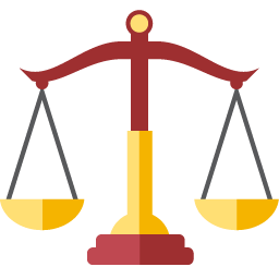 Librashare gallery image