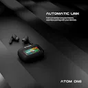 Vintron