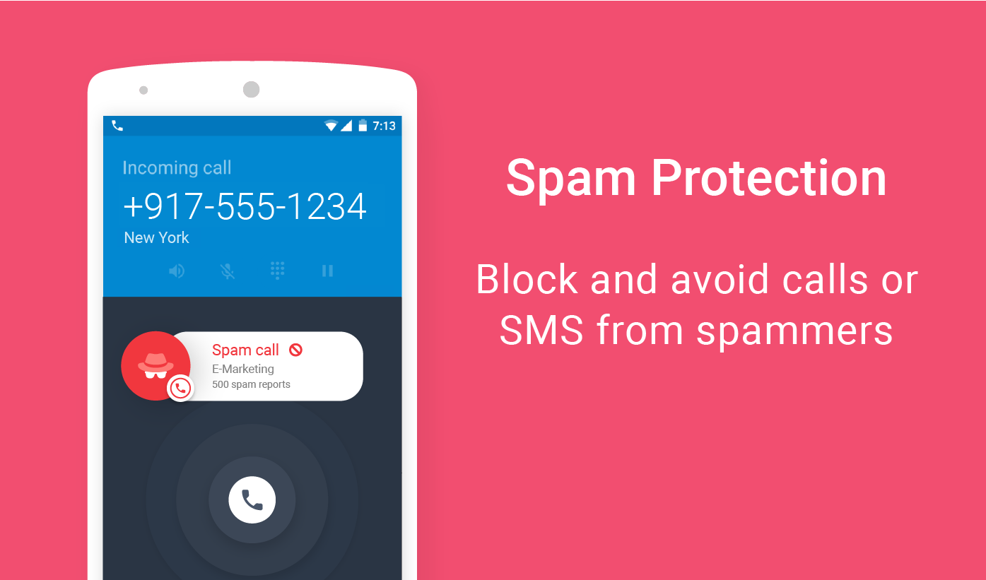 Contacts+ gallery image