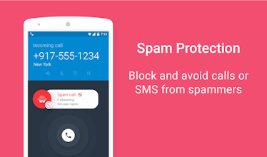 Contacts+ gallery image