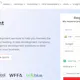 Ai App development services