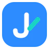 Journnex