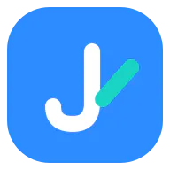 Journnex