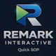 Quick SOP App Launch