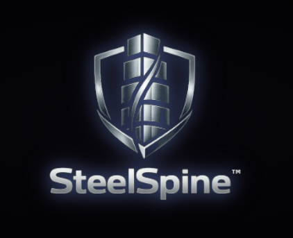 SteelSpine gallery image