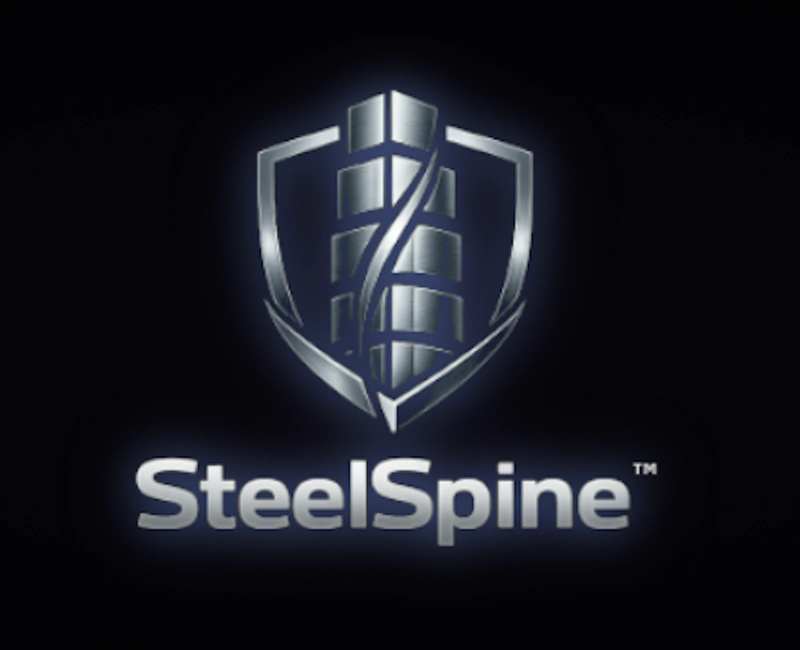 SteelSpine screenshot 1