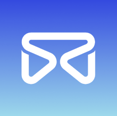 FindThatLead Prospector logo