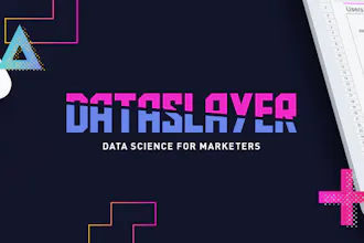 Dataslayer.ai gallery image