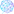 Scenaven