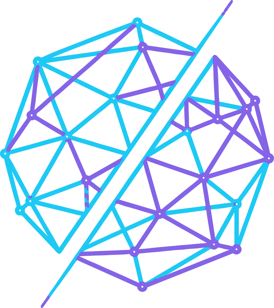 Scenaven logo