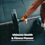 The Ultimate Health & Fitness Planner