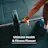 The Ultimate Health & Fitness Planner