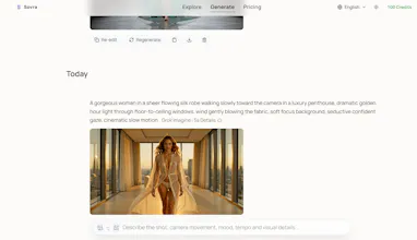 Sovra gallery image