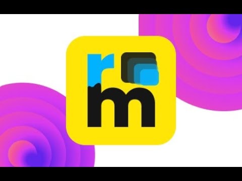 resmate.io gallery image