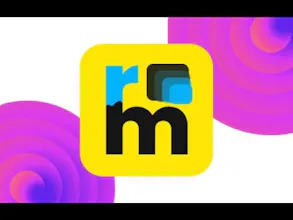 resmate.io gallery image