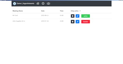 Shopyo gallery image