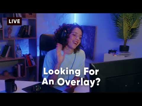 kudos.tv gallery image