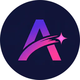 Artify PRO logo