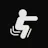Have I Been Squatted?