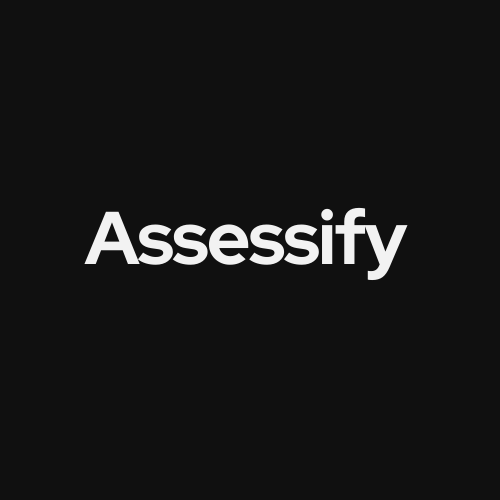 Assessify