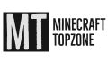 Minecraft Topzone