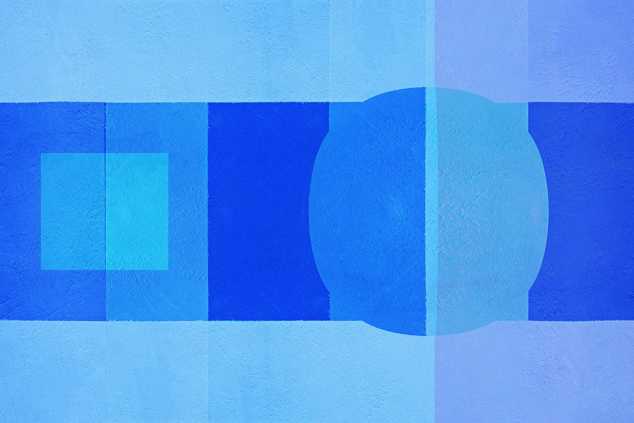 Augustus D'Souza cover