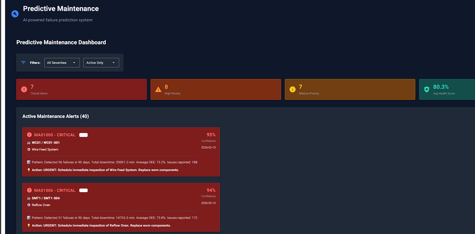 Shopfloor Copilot media 4